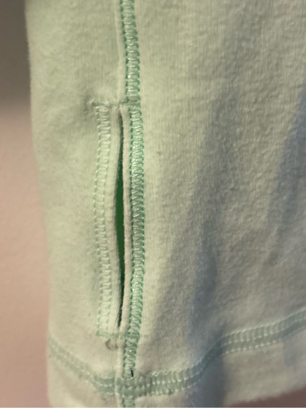 Lululemon Forme Jacket - Picture 4 of 13